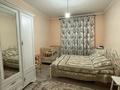 Отдельный дом · 4 комнаты · 92 м² · 5 сот., Водник 3 — Рыскулбекова за 38 млн ₸ в Боралдае (Бурундай)