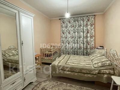 Отдельный дом · 4 комнаты · 92 м² · 5 сот., Водник 3 — Рыскулбекова за 38 млн ₸ в Боралдае (Бурундай)