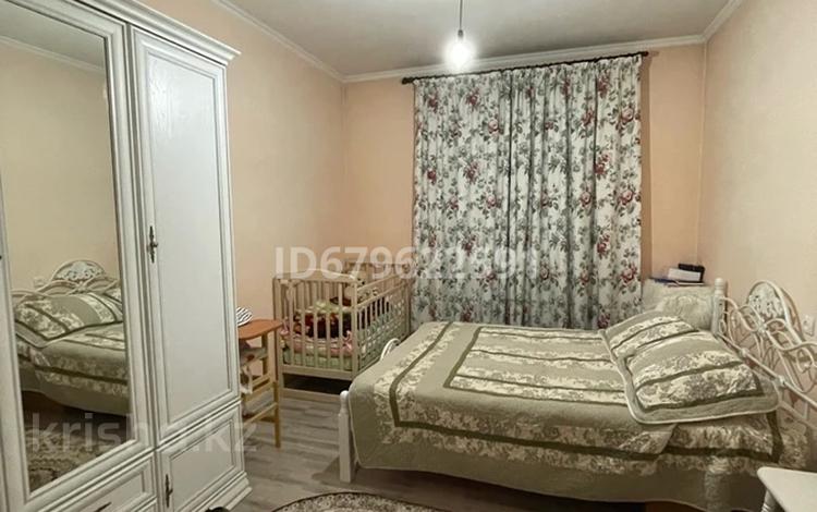 Отдельный дом · 4 комнаты · 92 м² · 5 сот., Водник 3 — Рыскулбекова за 38 млн ₸ в Боралдае (Бурундай) — фото 3