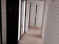 2-комнатная квартира · 50 м² · 1/10 этаж, Ленина 53 — 4-микр-н за 11.7 млн ₸ в Аксу — фото 3
