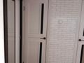 2-комнатная квартира · 50 м² · 1/10 этаж, Ленина 53 — 4-микр-н за 11.7 млн ₸ в Аксу — фото 4