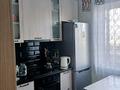 2-комнатная квартира · 50 м² · 1/10 этаж, Ленина 53 — 4-микр-н за 11.7 млн ₸ в Аксу — фото 6