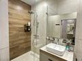 1-комнатная квартира · 49.4 м² · 3/15 этаж, 14-й мкр 84 за 27.9 млн ₸ в Актау — фото 10