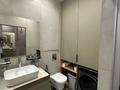 1-комнатная квартира · 49.4 м² · 3/15 этаж, 14-й мкр 84 за 27.9 млн ₸ в Актау — фото 11