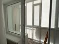 1-комнатная квартира · 49.4 м² · 3/15 этаж, 14-й мкр 84 за 27.9 млн ₸ в Актау — фото 12