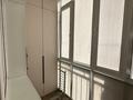 1-комнатная квартира · 49.4 м² · 3/15 этаж, 14-й мкр 84 за 27.9 млн ₸ в Актау — фото 13