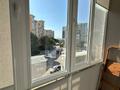 1-комнатная квартира · 49.4 м² · 3/15 этаж, 14-й мкр 84 за 27.9 млн ₸ в Актау — фото 14