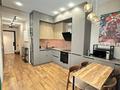 1-комнатная квартира · 49.4 м² · 3/15 этаж, 14-й мкр 84 за 27.9 млн ₸ в Актау — фото 2