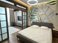 1-комнатная квартира · 49.4 м² · 3/15 этаж, 14-й мкр 84 за 27.9 млн ₸ в Актау — фото 5