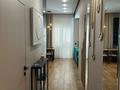 1-комнатная квартира · 49.4 м² · 3/15 этаж, 14-й мкр 84 за 27.9 млн ₸ в Актау — фото 9