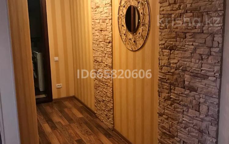 3-комнатная квартира · 86 м² · 4/5 этаж, Торайгырова 56 за 31.5 млн 〒 в Павлодаре — фото 7