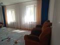 2-комнатная квартира, 54 м², 2/5 этаж, Хименко 2 за 16.9 млн 〒 в Петропавловске