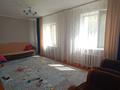 2-комнатная квартира, 54 м², 2/5 этаж, Хименко 2 за 16.9 млн 〒 в Петропавловске — фото 2