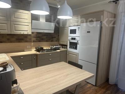 8-комнатная квартира · 240 м² · 1/4 этаж, Наурыз 6 за 150 млн 〒 в Костанае