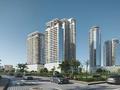 2-комнатная квартира · 73 м² · 10/29 этаж, Дубай за ~ 151.3 млн ₸