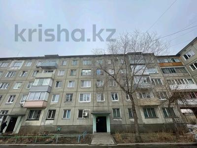 2-комнатная квартира · 45 м² · 3/5 этаж, Шакарима 145 за 16 млн 〒 в Усть-Каменогорске