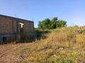 Жеке үй · 4 бөлме · 110 м² · 10 жүзд., Восточная 6б — От трассы 300 метроа, бағасы: 17 млн ₸ в Кульжинское — фото 4