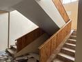 Свободное назначение, офисы, образование, кабинеты и рабочие места · 450 м² за 720 000 〒 в Шымкенте, Енбекшинский р-н — фото 7