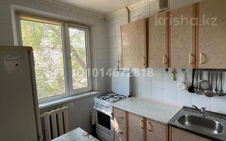 3-комнатная квартира · 61 м² · 3/5 этаж, мкр Шанхай, чекалина 30 за 17 млн ₸ в Актобе — фото 2