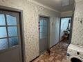 3-комнатная квартира · 61 м² · 3/5 этаж, мкр Шанхай, чекалина 30 за 17 млн ₸ в Актобе — фото 11