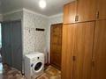 3-комнатная квартира · 61 м² · 3/5 этаж, мкр Шанхай, чекалина 30 за 17 млн ₸ в Актобе — фото 12