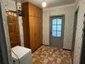 3-комнатная квартира · 61 м² · 3/5 этаж, мкр Шанхай, чекалина 30 за 17 млн ₸ в Актобе — фото 13