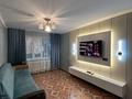 3-комнатная квартира · 61 м² · 3/5 этаж, мкр Шанхай, чекалина 30 за 17 млн ₸ в Актобе — фото 15