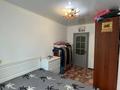 3-комнатная квартира · 61 м² · 3/5 этаж, мкр Шанхай, чекалина 30 за 17 млн ₸ в Актобе — фото 2