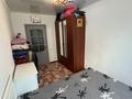 3-комнатная квартира · 61 м² · 3/5 этаж, мкр Шанхай, чекалина 30 за 17 млн ₸ в Актобе — фото 3