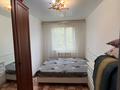 3-комнатная квартира · 61 м² · 3/5 этаж, мкр Шанхай, чекалина 30 за 17 млн ₸ в Актобе — фото 4