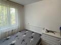 3-комнатная квартира · 61 м² · 3/5 этаж, мкр Шанхай, чекалина 30 за 17 млн ₸ в Актобе — фото 5