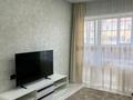 2-комнатная квартира, 68 м², 2/3 этаж, болашак — ЖК Самал за 38.5 млн 〒 в Петропавловске — фото 11