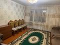 3-бөлмелі пәтер · 74 м² · 7/9 қабат, мкр Юго-Восток, 28й микрорайон 4 — Республики, бағасы: 31 млн ₸ в Караганде, Казыбек би р-н