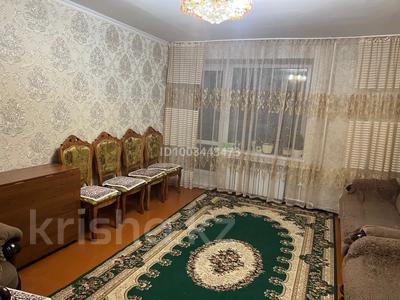 3-бөлмелі пәтер · 74 м² · 7/9 қабат, мкр Юго-Восток, 28й микрорайон 4 — Республики, бағасы: 31 млн ₸ в Караганде, Казыбек би р-н