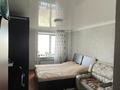3-бөлмелі пәтер · 74 м² · 7/9 қабат, мкр Юго-Восток, 28й микрорайон 4 — Республики, бағасы: 31 млн ₸ в Караганде, Казыбек би р-н — фото 10
