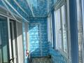 3-бөлмелі пәтер · 74 м² · 7/9 қабат, мкр Юго-Восток, 28й микрорайон 4 — Республики, бағасы: 31 млн ₸ в Караганде, Казыбек би р-н — фото 11