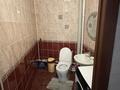 3-бөлмелі пәтер · 74 м² · 7/9 қабат, мкр Юго-Восток, 28й микрорайон 4 — Республики, бағасы: 31 млн ₸ в Караганде, Казыбек би р-н — фото 3