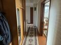 3-бөлмелі пәтер · 74 м² · 7/9 қабат, мкр Юго-Восток, 28й микрорайон 4 — Республики, бағасы: 31 млн ₸ в Караганде, Казыбек би р-н — фото 4