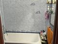 3-бөлмелі пәтер · 74 м² · 7/9 қабат, мкр Юго-Восток, 28й микрорайон 4 — Республики, бағасы: 31 млн ₸ в Караганде, Казыбек би р-н — фото 6