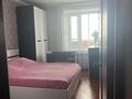 3-бөлмелі пәтер · 74 м² · 7/9 қабат, мкр Юго-Восток, 28й микрорайон 4 — Республики, бағасы: 31 млн ₸ в Караганде, Казыбек би р-н — фото 7