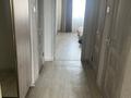 3-комнатная квартира · 92.5 м² · 8/9 этаж, Шахтеров 31:б за 300 000 ₸ в Караганде — фото 11