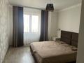 3-комнатная квартира · 92.5 м² · 8/9 этаж, Шахтеров 31:б за 300 000 ₸ в Караганде — фото 12