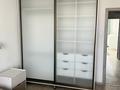 3-комнатная квартира · 92.5 м² · 8/9 этаж, Шахтеров 31:б за 300 000 ₸ в Караганде — фото 13