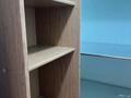 3-комнатная квартира · 92.5 м² · 8/9 этаж, Шахтеров 31:б за 300 000 ₸ в Караганде — фото 14