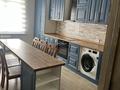 3-комнатная квартира · 92.5 м² · 8/9 этаж, Шахтеров 31:б за 300 000 ₸ в Караганде — фото 2