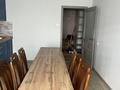 3-комнатная квартира · 92.5 м² · 8/9 этаж, Шахтеров 31:б за 300 000 ₸ в Караганде — фото 3