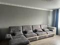 3-комнатная квартира · 92.5 м² · 8/9 этаж, Шахтеров 31:б за 300 000 ₸ в Караганде — фото 7