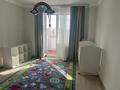 3-комнатная квартира · 92.5 м² · 8/9 этаж, Шахтеров 31:б за 300 000 ₸ в Караганде — фото 8