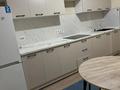 2-комнатная квартира · 63 м² · 9/9 этаж, Жансугурова 3860 — ЖК Gate city за 200 000 ₸ в Алматы, Турксибский р-н