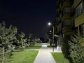 2-комнатная квартира · 63 м² · 9/9 этаж, Жансугурова 3860 — ЖК Gate city за 200 000 ₸ в Алматы, Турксибский р-н — фото 13
